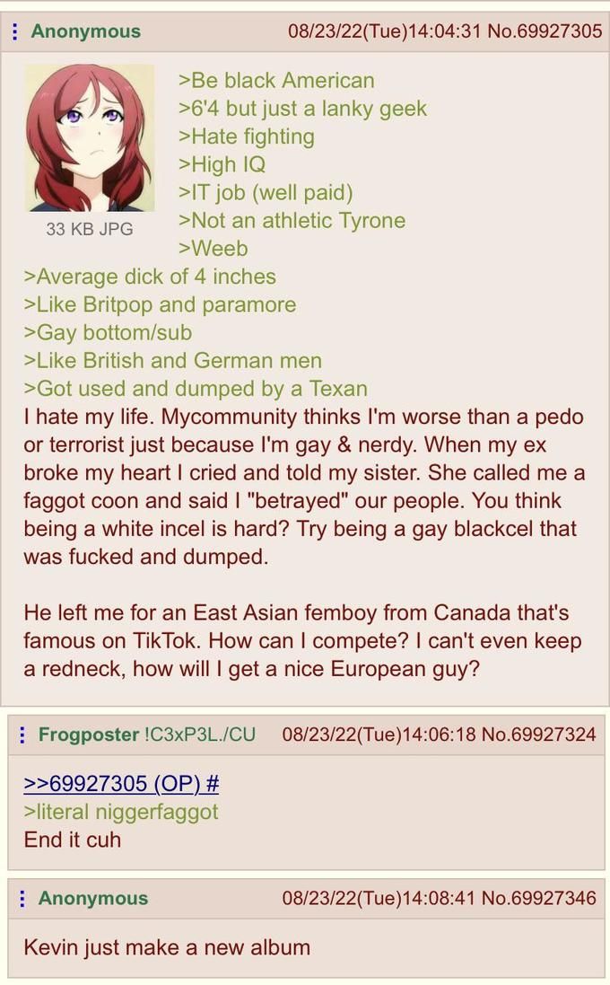 Pic unrelated