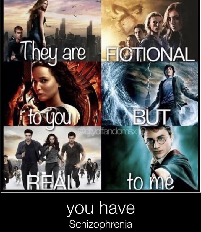 This is literally like when Voldemord used the infinite stones to kill the sparkling vampire hobbits