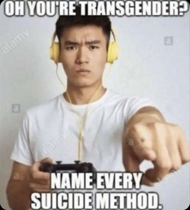 ***