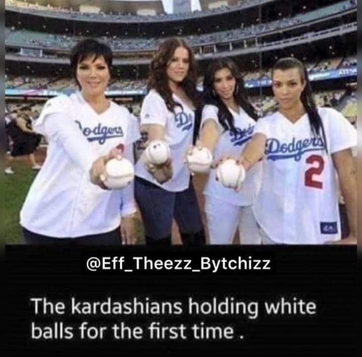 Balls