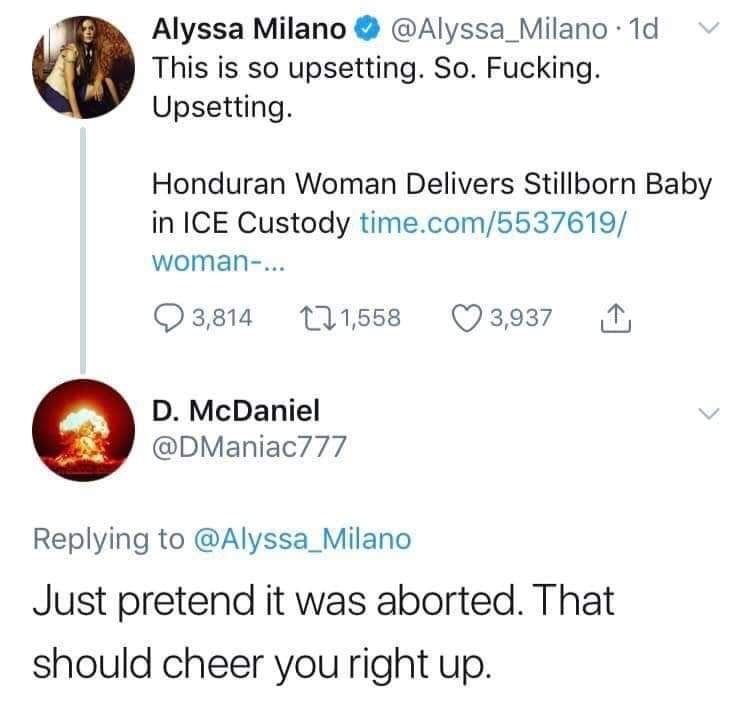 ***