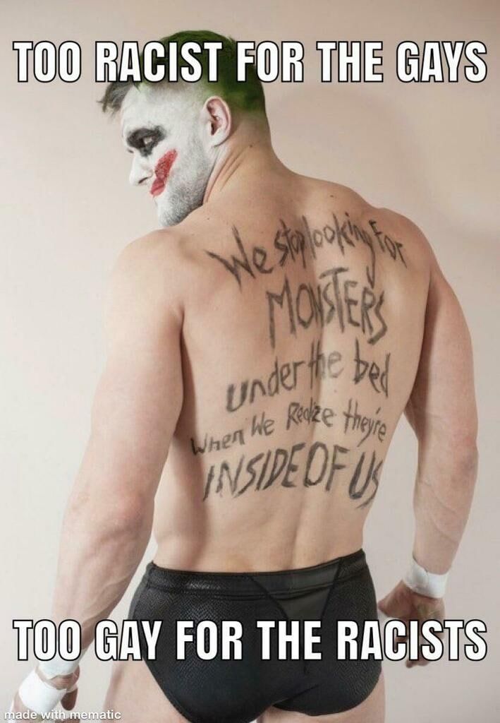***