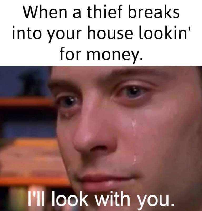 ***