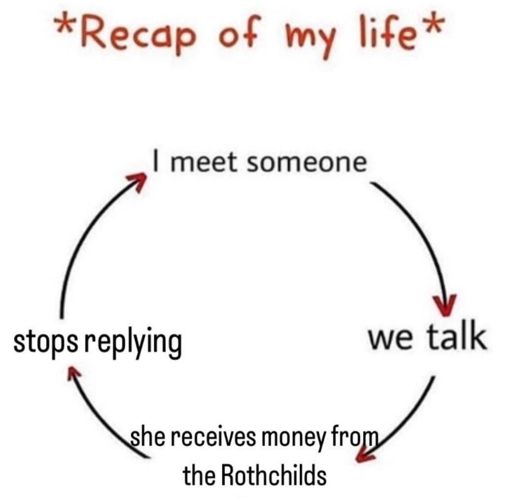 ***