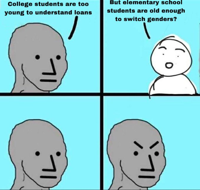ఠ_ఠ