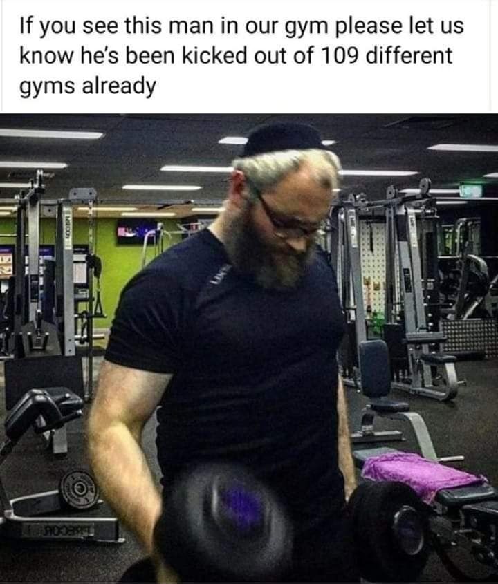 ***