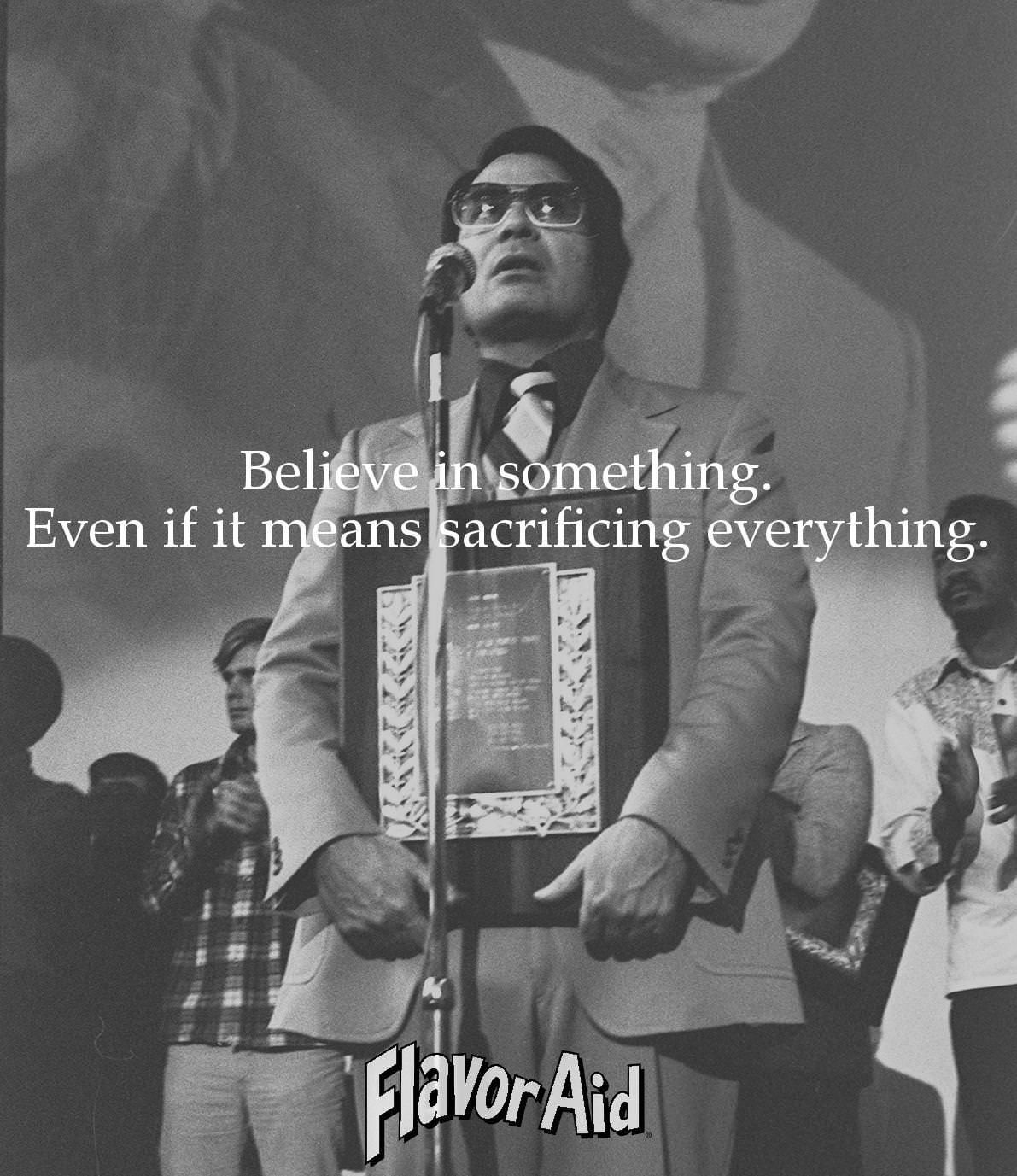 inspirational