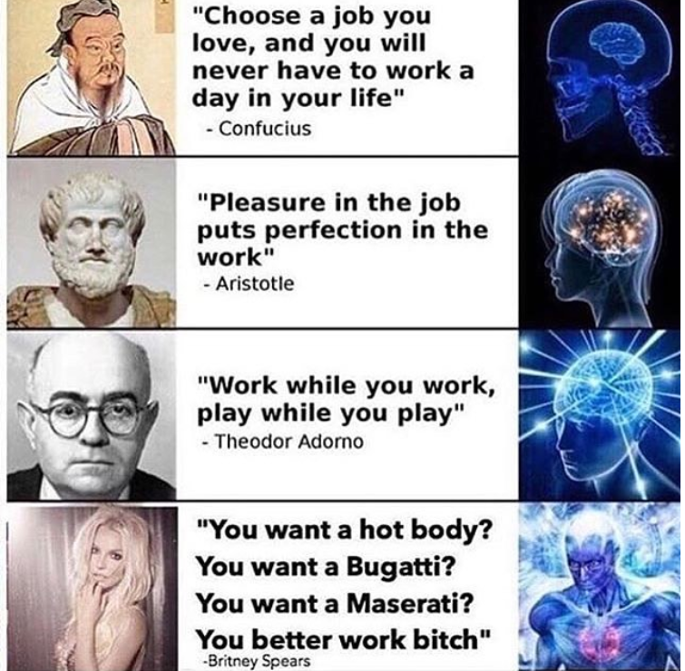 quotes