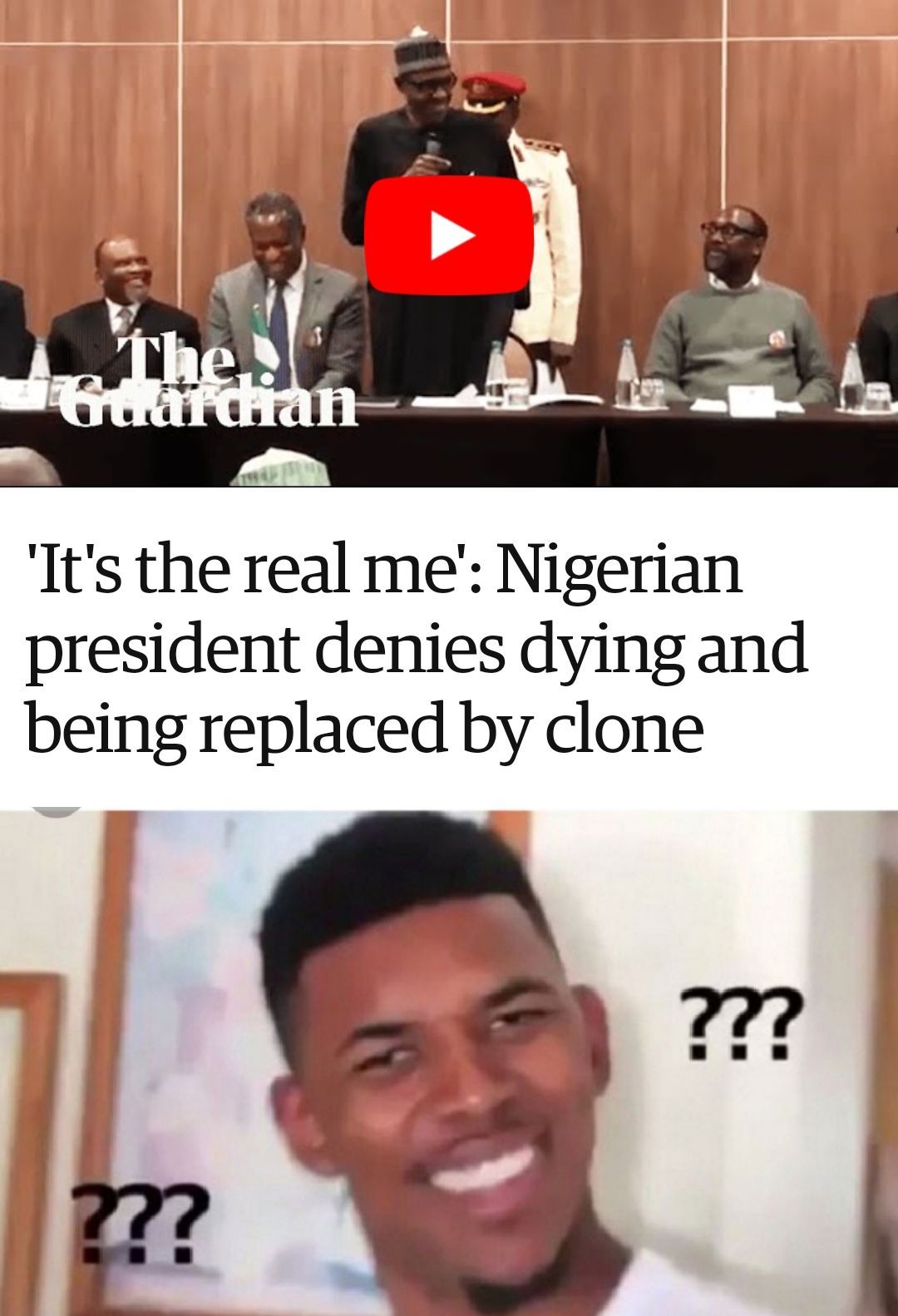 ???