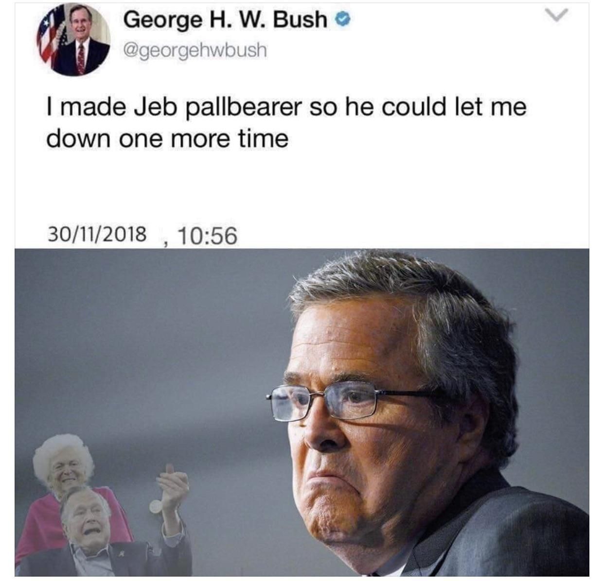 jeb 2024