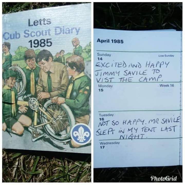 jim will fix it