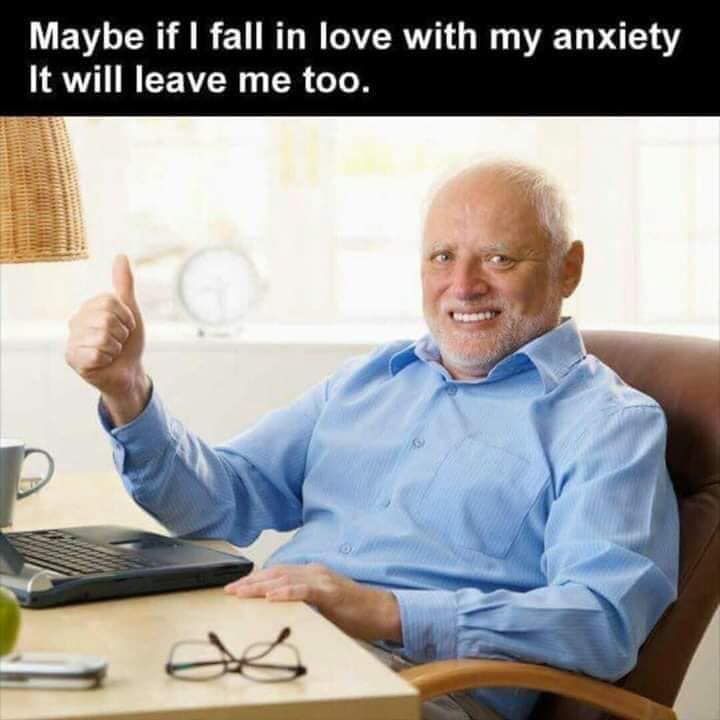 ***