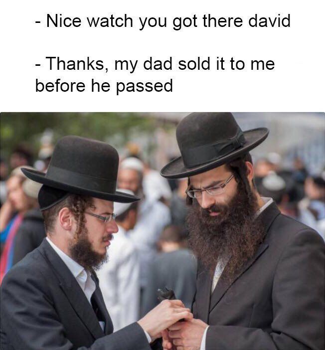 watch