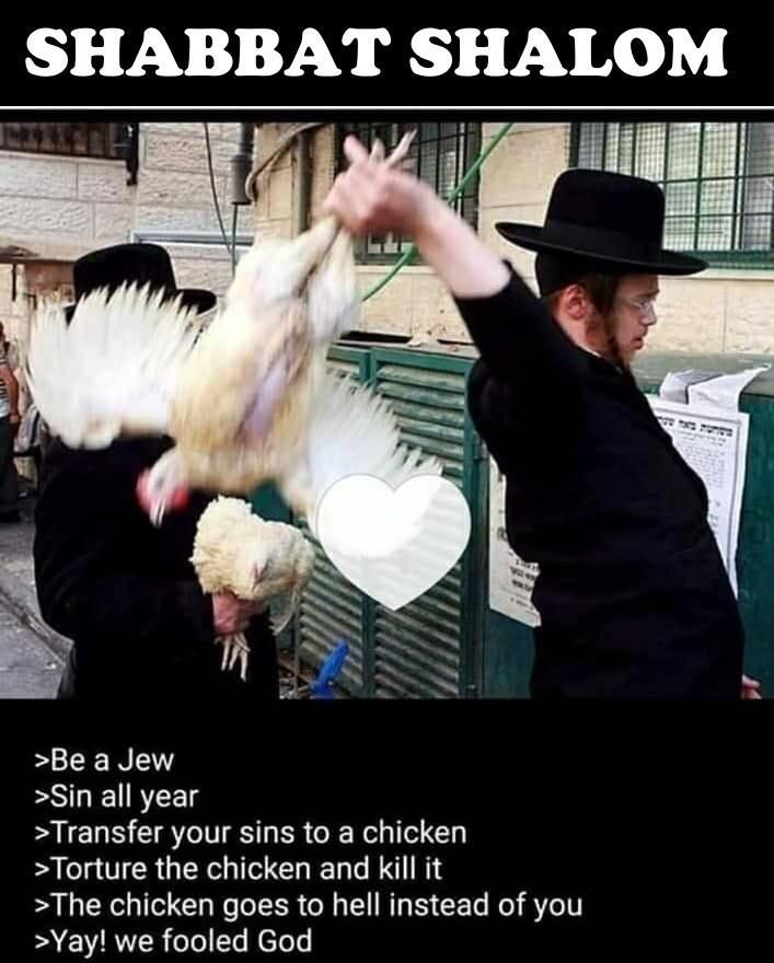 shalom
