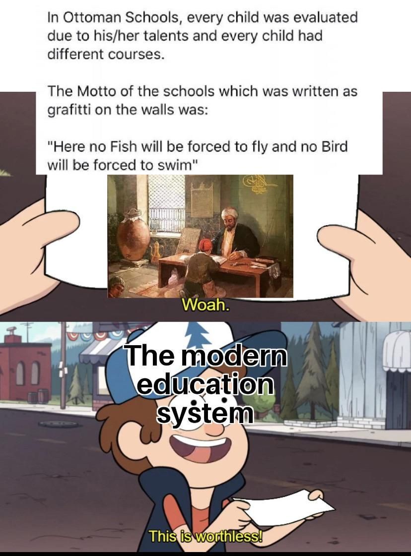 based
