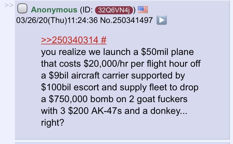 $$$