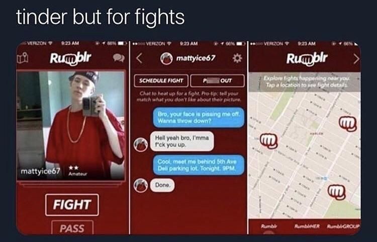 ,,,