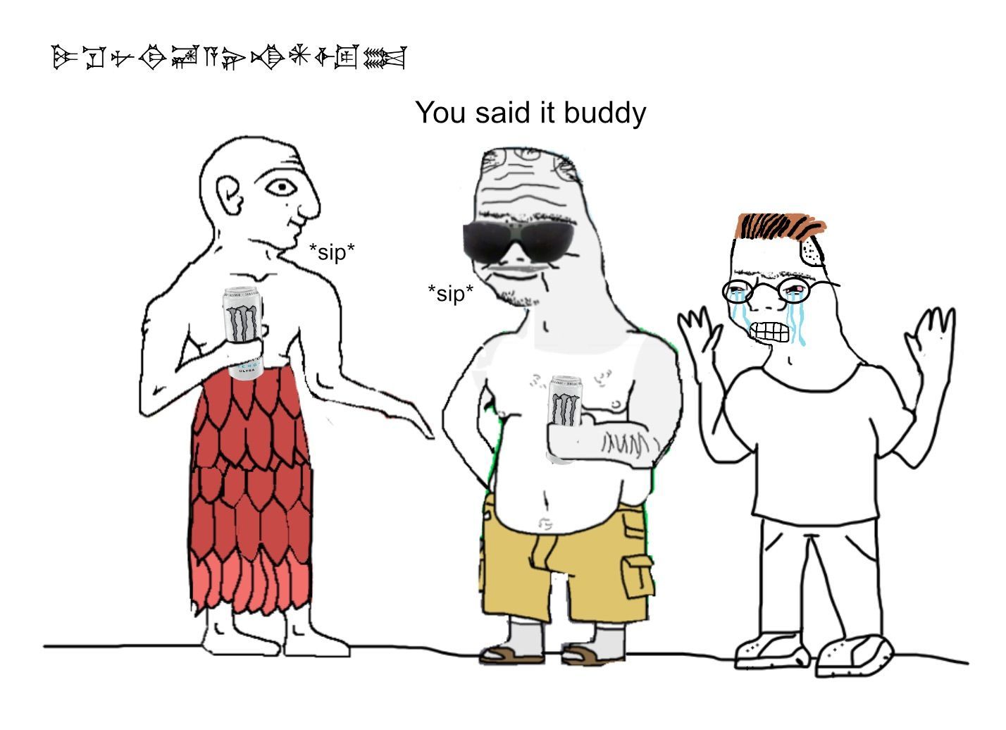 ***