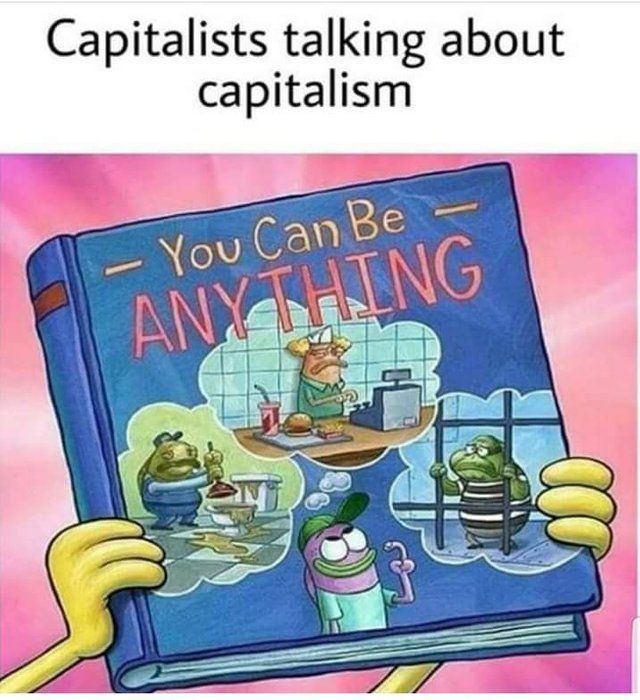 no cap