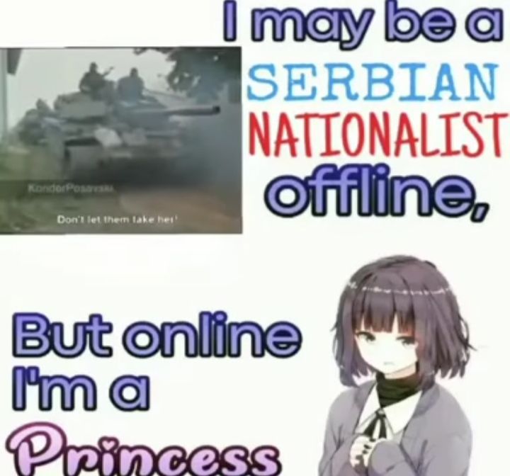 ***