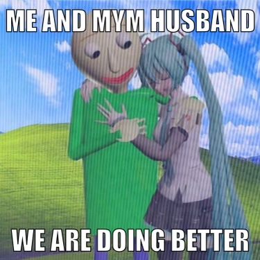 ***