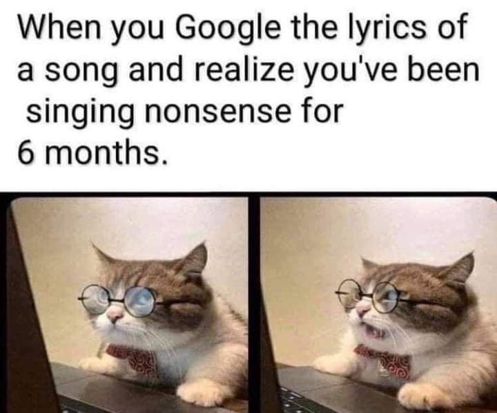 ***