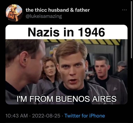 ***
