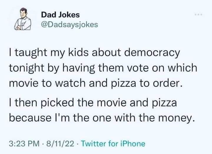 (((Dads)))