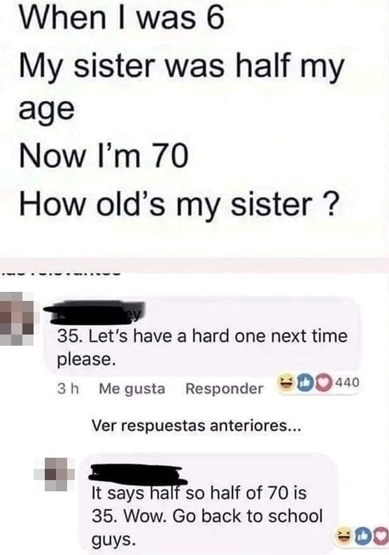 It's bigbrain time
