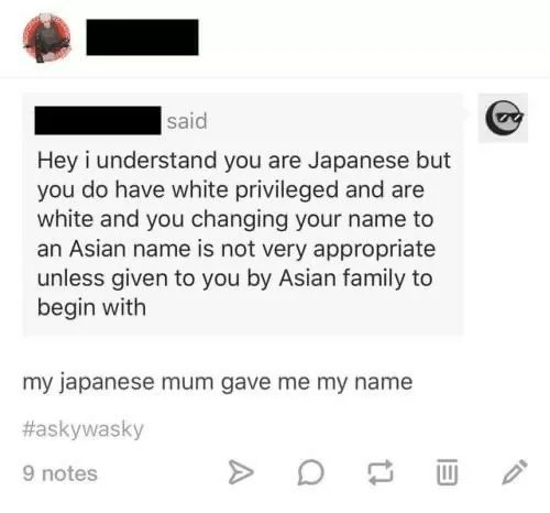 Baka