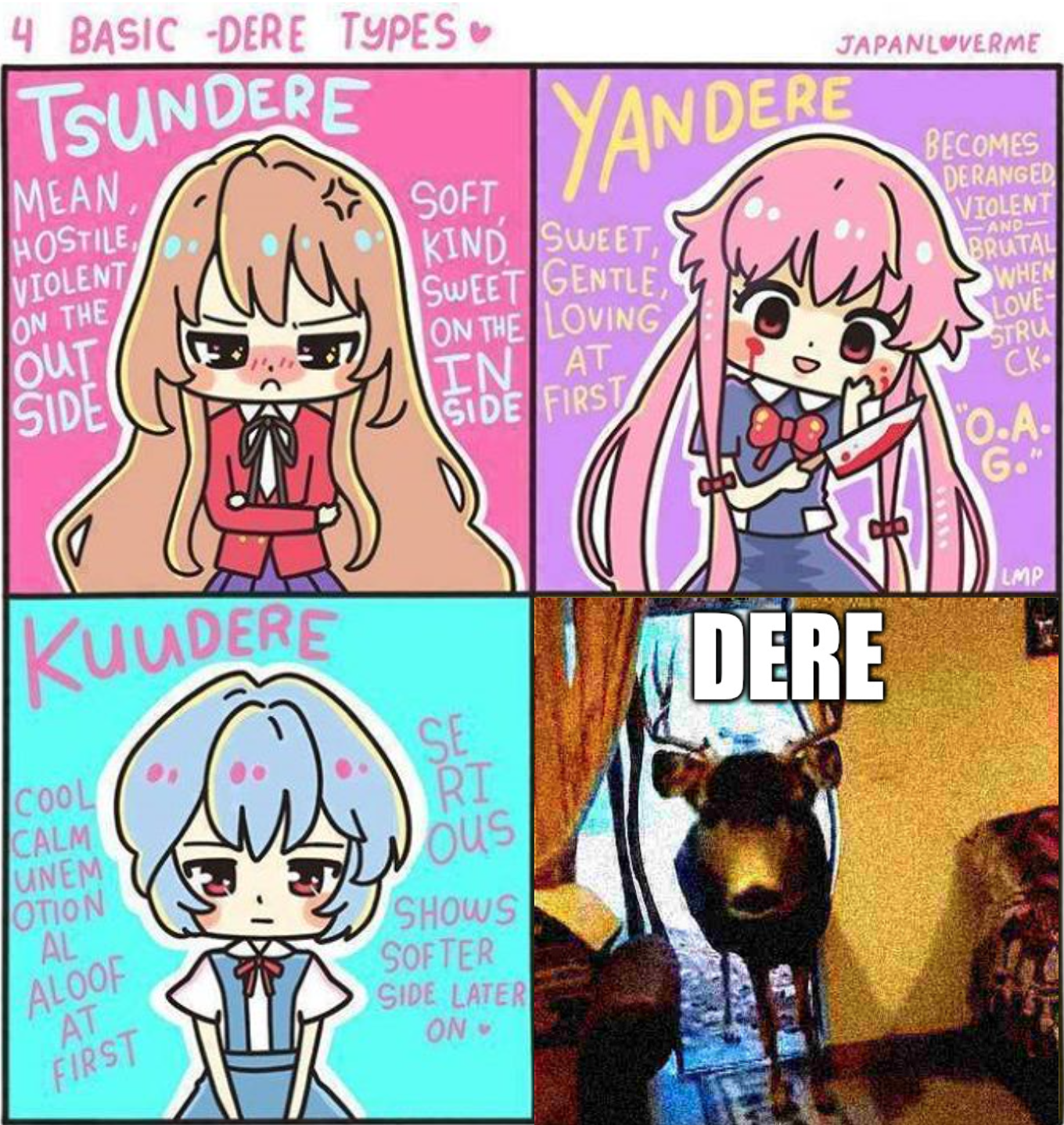 Go do your laundere