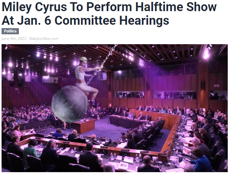 Superball or something, idk I'm not American