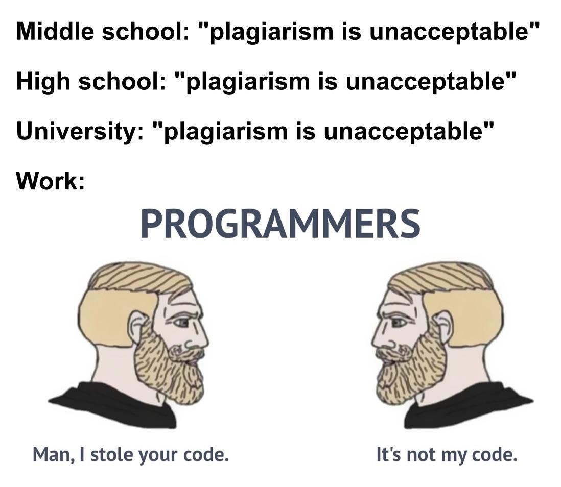 For more details just google the comments in the code that I copy pasted