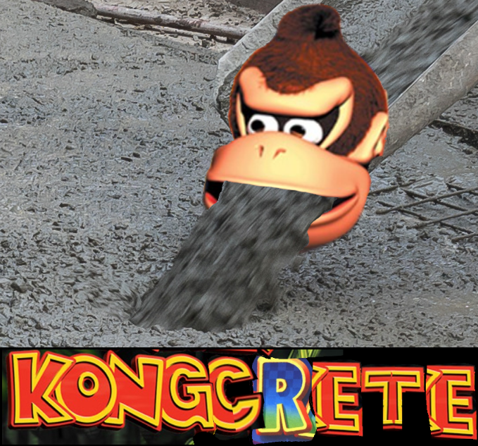 Expand road