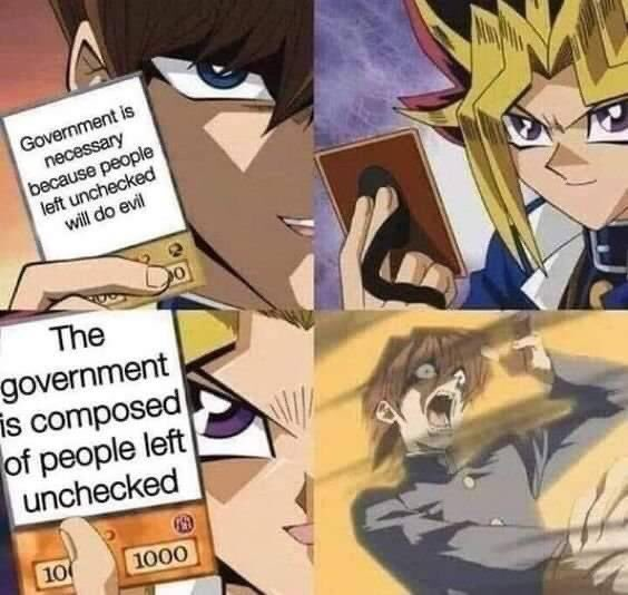 ***