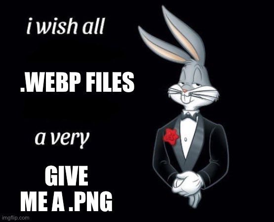 When you need twenty browser plugins to make the internet bearable