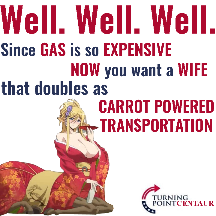 This meme is outdated as food in now also becoming expensive