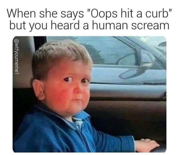 Woamnt moment *he he*