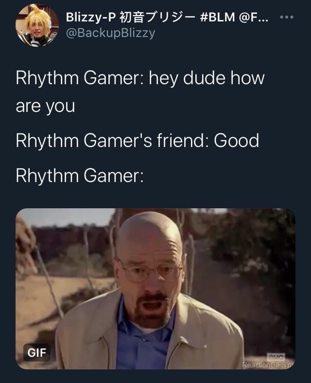Goodn't