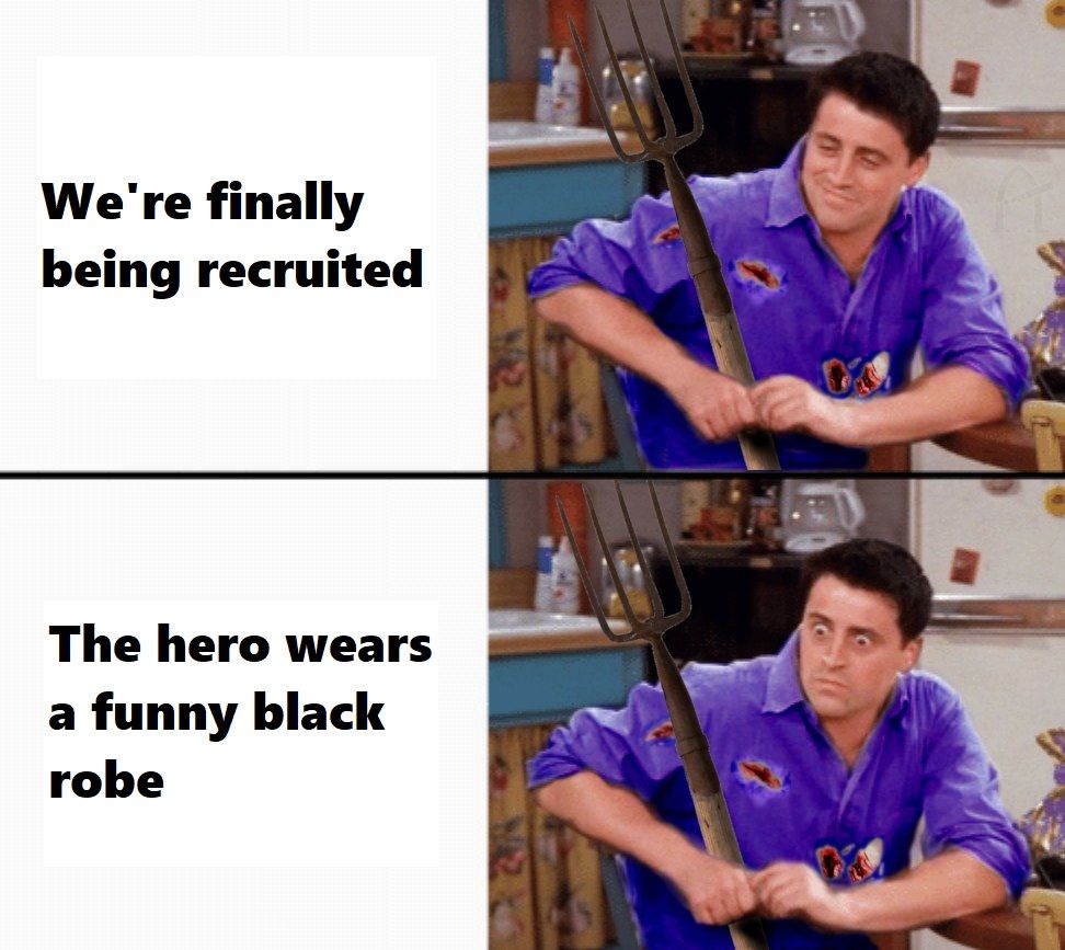 ‎‎‎‎