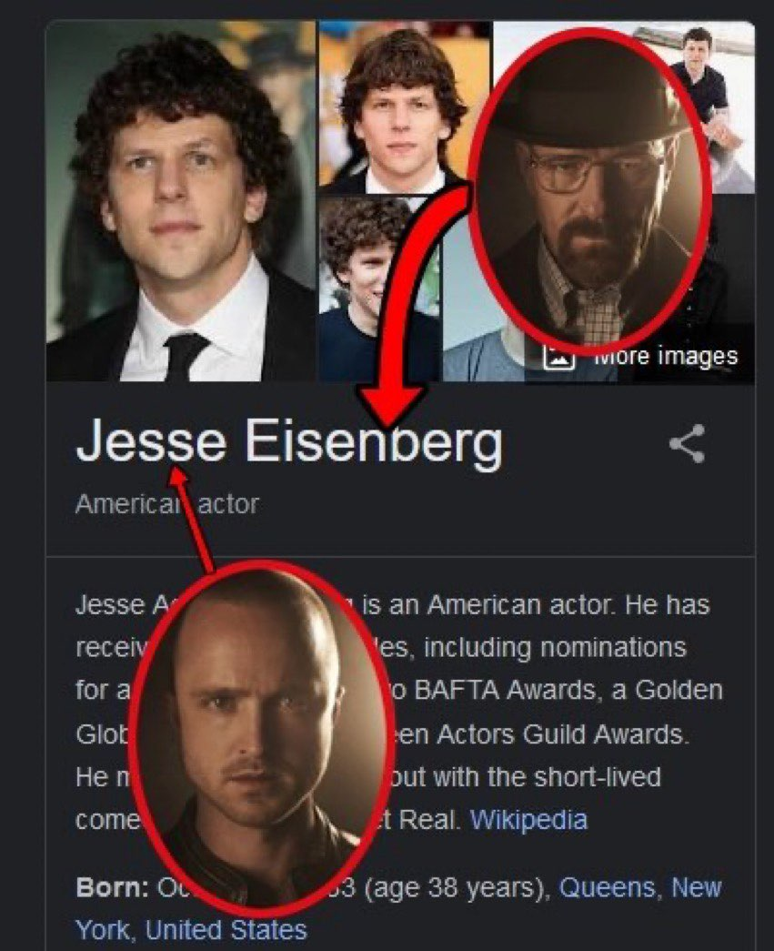 Bitter Colesaw