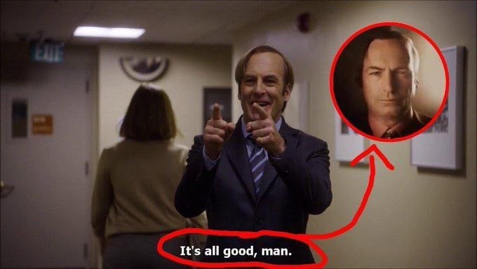Saul