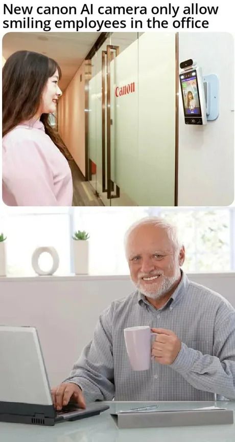 I guess these are the consequences Teddy boi was talking about