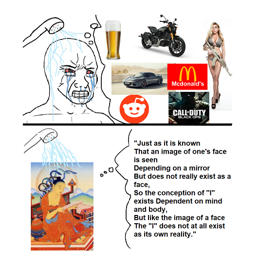 ‎‎‎‎