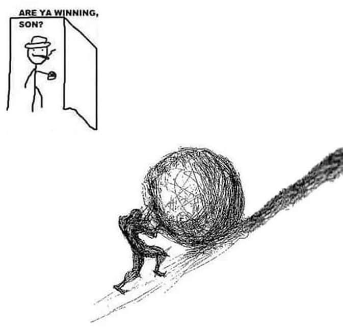 ‎‎‎‎