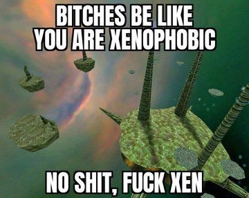 The chapter level in the whole game