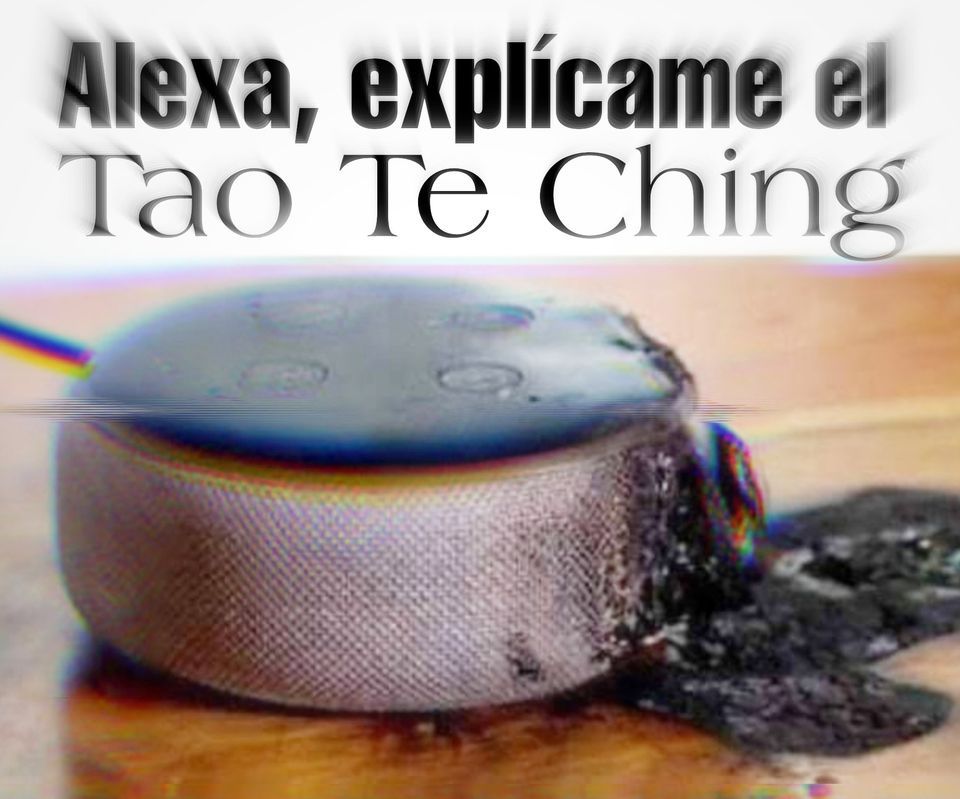 ‎‎‎‎