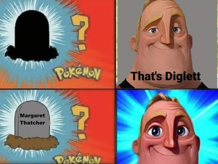 ‎‎‎‎
