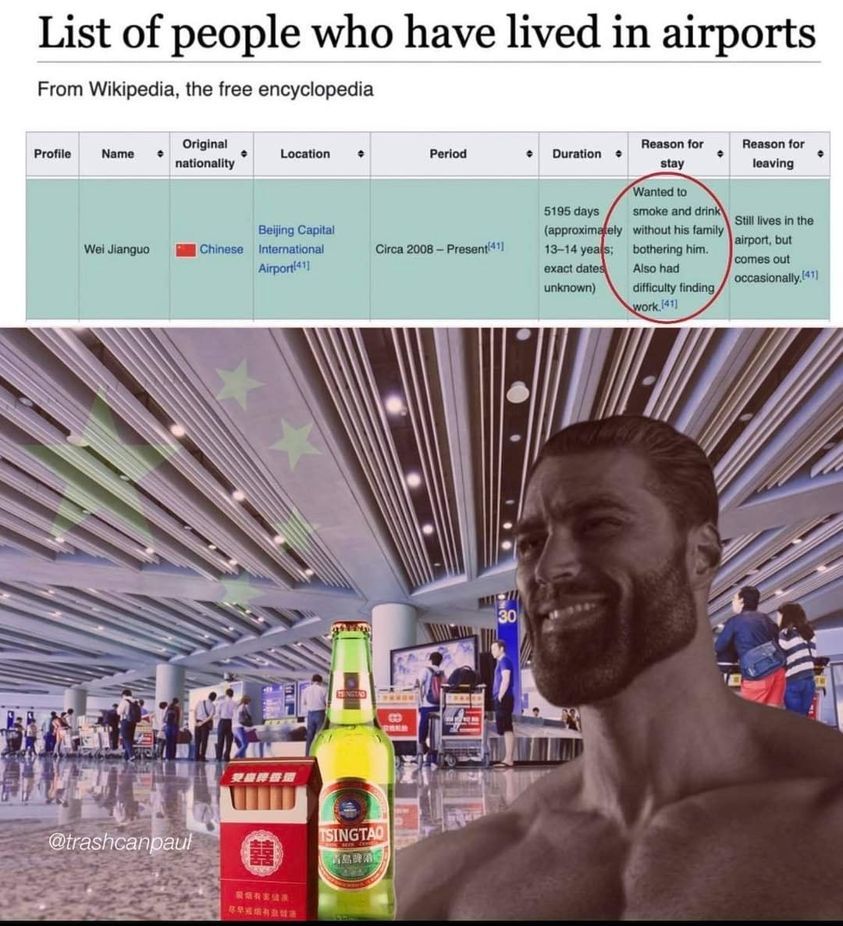 ‎‎‎‎