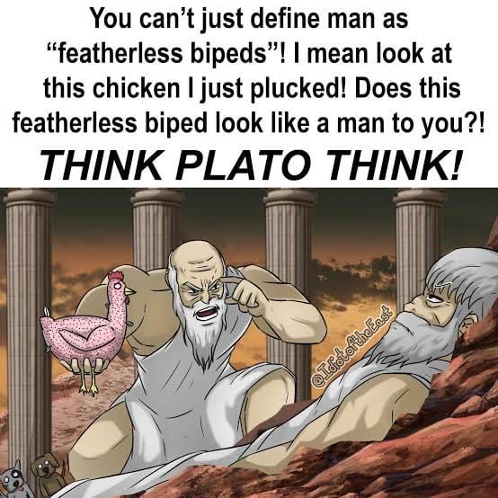 ‎‎‎‎